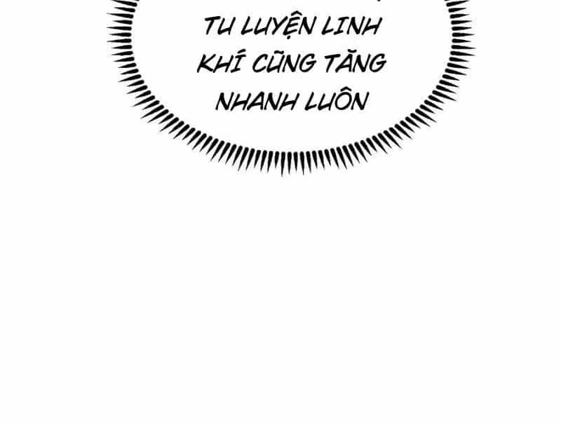 Tiên Tử Bất Nhân, Vậy Biến Thành Lô Đỉnh Đi! - Chương 8 - ảnh 66