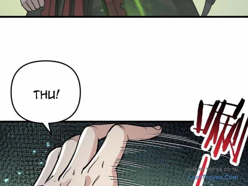 Tiên Tử Bất Nhân, Vậy Biến Thành Lô Đỉnh Đi! - Chương 8 - ảnh 70