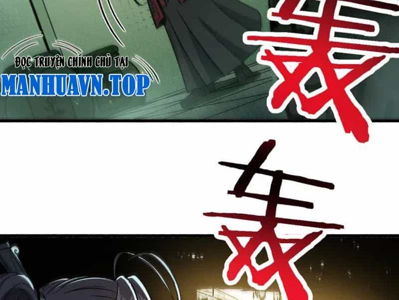 Tiên Tử Bất Nhân, Vậy Biến Thành Lô Đỉnh Đi! - Chương 8 - ảnh 79