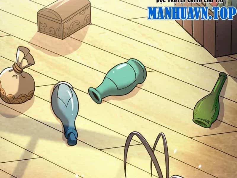 Tiên Tử Bất Nhân, Vậy Biến Thành Lô Đỉnh Đi! - Chương 8 - ảnh 87