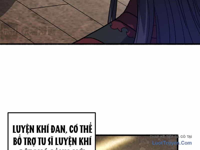 Tiên Tử Bất Nhân, Vậy Biến Thành Lô Đỉnh Đi! - Chương 8 - ảnh 89