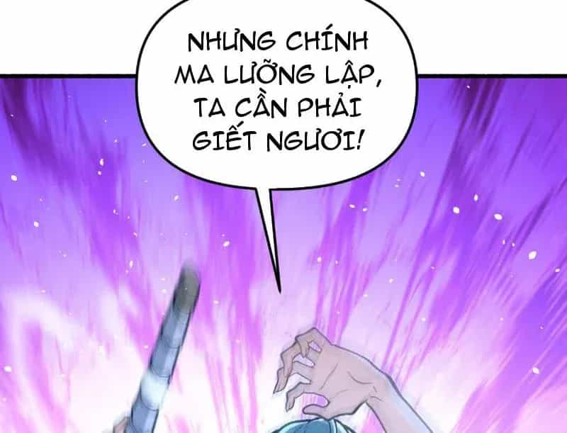 Tiên Tử Bất Nhân, Vậy Biến Thành Lô Đỉnh Đi! - Chương 8 - ảnh 9