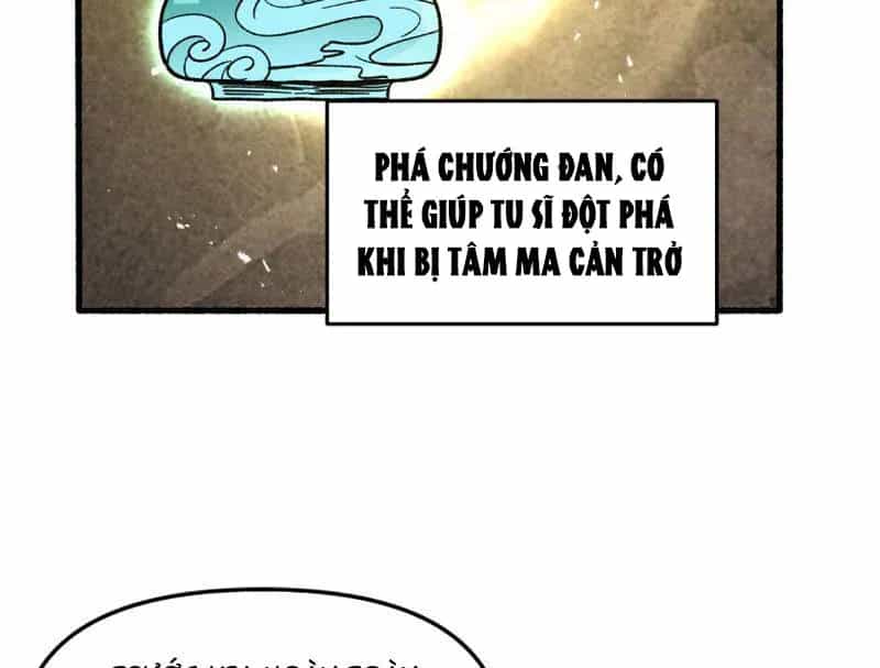 Tiên Tử Bất Nhân, Vậy Biến Thành Lô Đỉnh Đi! - Chương 8 - ảnh 92