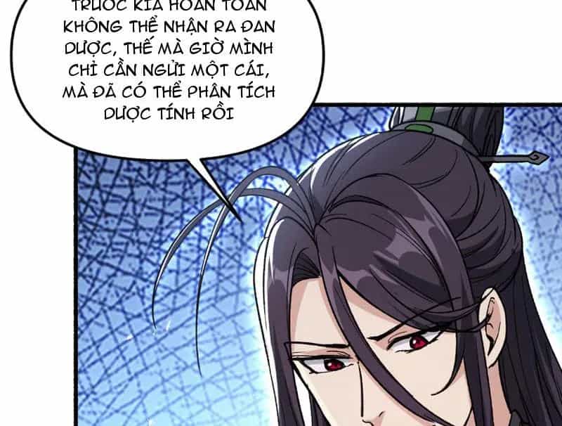Tiên Tử Bất Nhân, Vậy Biến Thành Lô Đỉnh Đi! - Chương 8 - ảnh 93