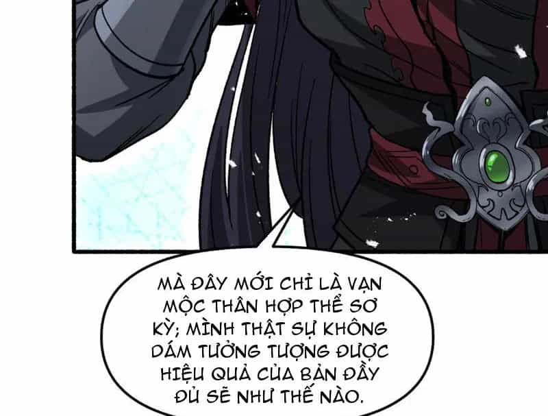 Tiên Tử Bất Nhân, Vậy Biến Thành Lô Đỉnh Đi! - Chương 8 - ảnh 95