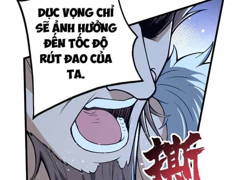 Tiên Tử Bất Nhân, Vậy Biến Thành Lô Đỉnh Đi! - Chương 9 - ảnh 118