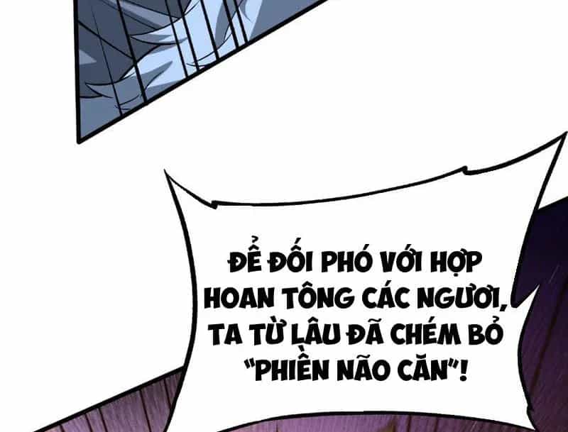 Tiên Tử Bất Nhân, Vậy Biến Thành Lô Đỉnh Đi! - Chương 9 - ảnh 120