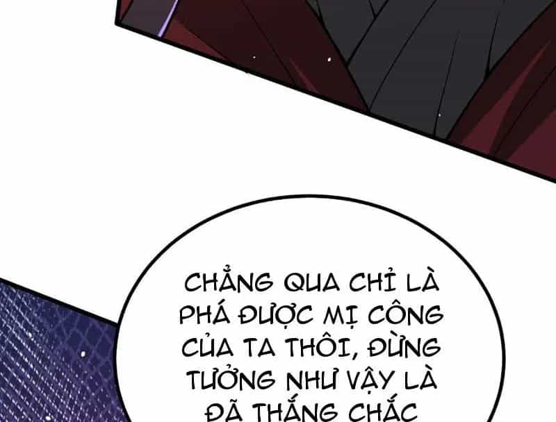 Tiên Tử Bất Nhân, Vậy Biến Thành Lô Đỉnh Đi! - Chương 9 - ảnh 125