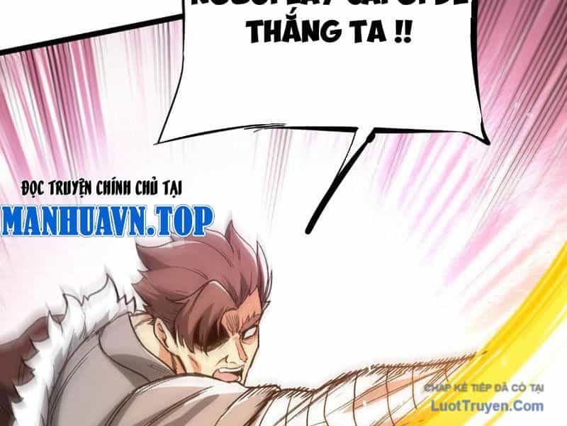 Tiên Tử Bất Nhân, Vậy Biến Thành Lô Đỉnh Đi! - Chương 9 - ảnh 142