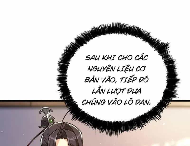 Tiên Tử Bất Nhân, Vậy Biến Thành Lô Đỉnh Đi! - Chương 9 - ảnh 19