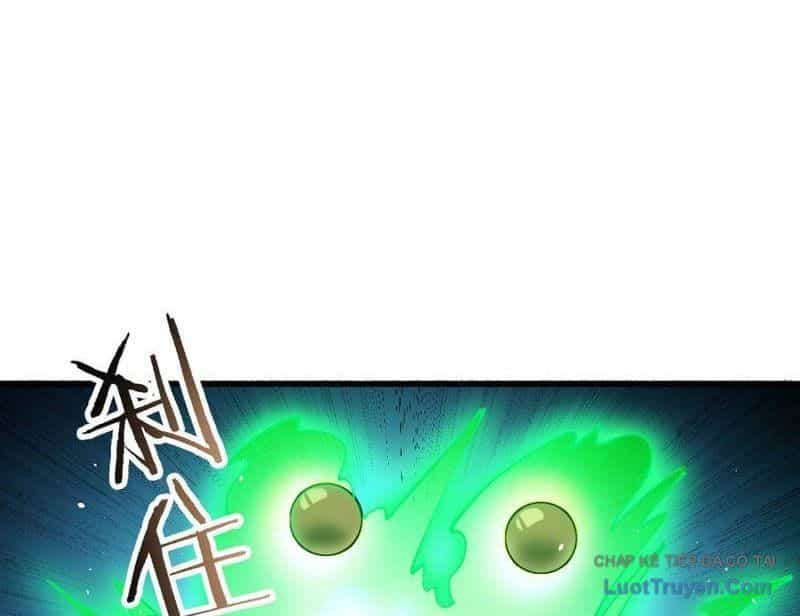 Tiên Tử Bất Nhân, Vậy Biến Thành Lô Đỉnh Đi! - Chương 9 - ảnh 39