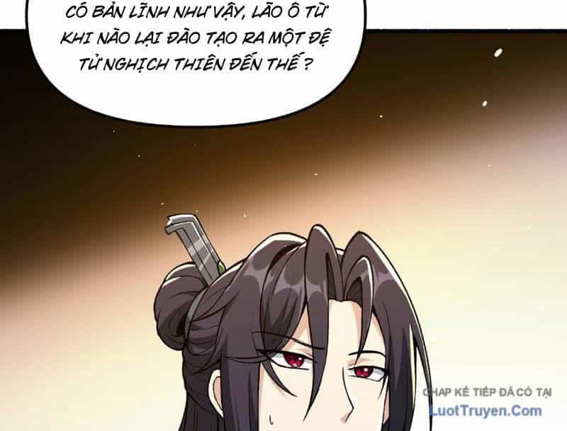Tiên Tử Bất Nhân, Vậy Biến Thành Lô Đỉnh Đi! - Chương 9 - ảnh 50
