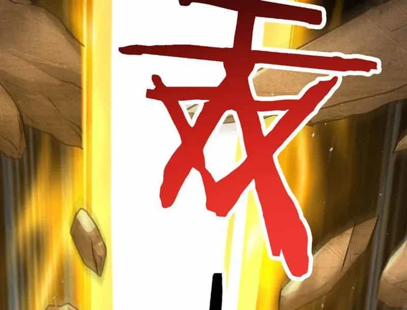 Tiên Tử Bất Nhân, Vậy Biến Thành Lô Đỉnh Đi! - Chương 9 - ảnh 60
