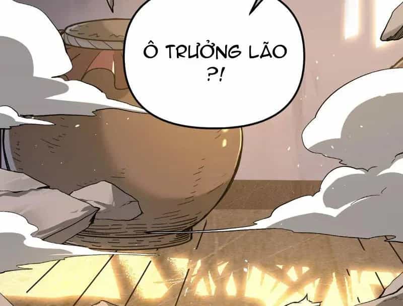Tiên Tử Bất Nhân, Vậy Biến Thành Lô Đỉnh Đi! - Chương 9 - ảnh 68