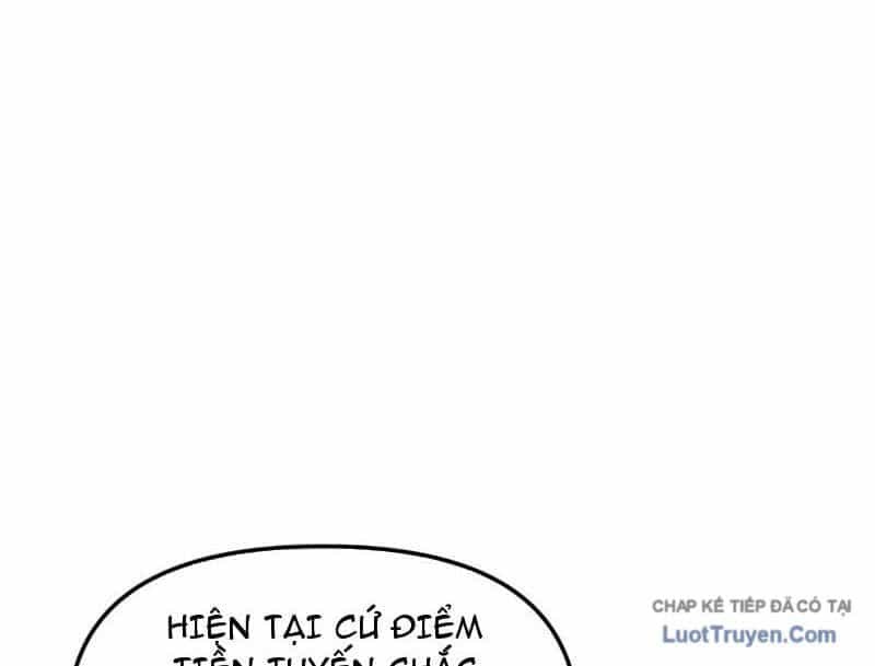 Tiên Tử Bất Nhân, Vậy Biến Thành Lô Đỉnh Đi! - Chương 9 - ảnh 74