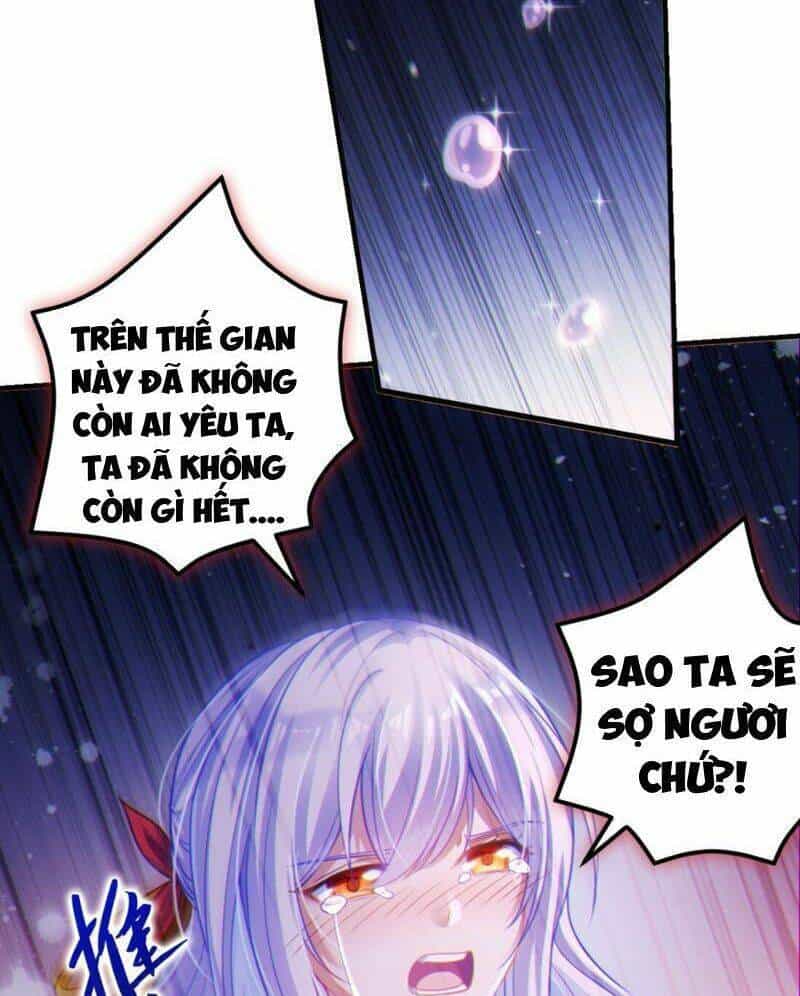 Tiên Tử Chậm Đã ! Xin Hãy Nghe Ta Giảo Biện ! - Chương 1 - ảnh 102