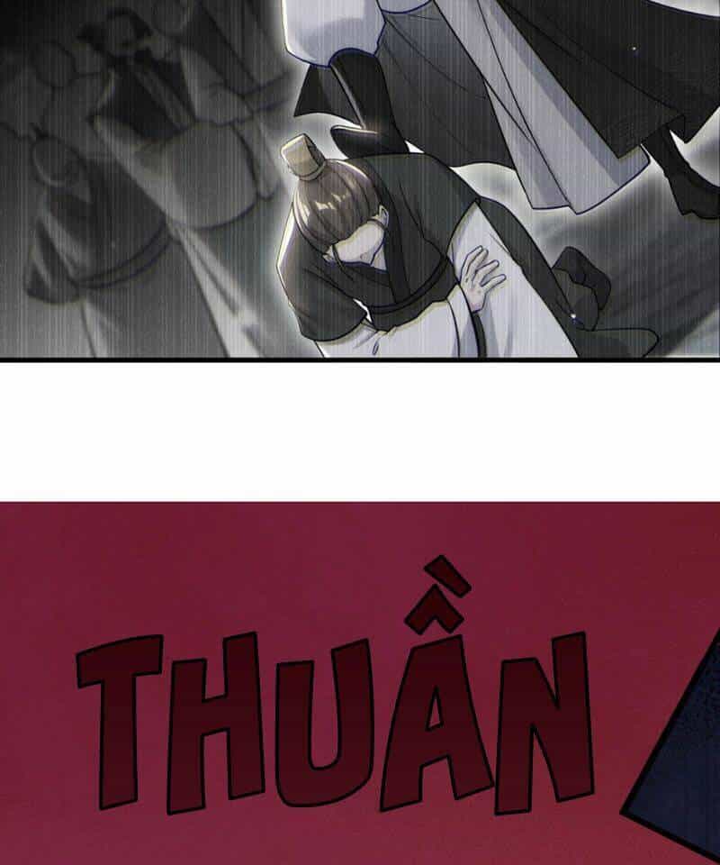 Tiên Tử Chậm Đã ! Xin Hãy Nghe Ta Giảo Biện ! - Chương 1 - ảnh 44