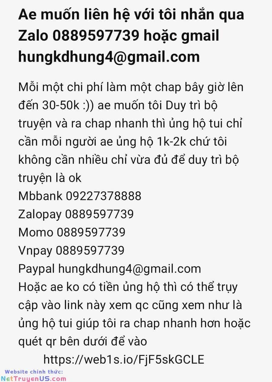Tiên Tử Chậm Đã ! Xin Hãy Nghe Ta Giảo Biện ! - Chương 10 - ảnh 37