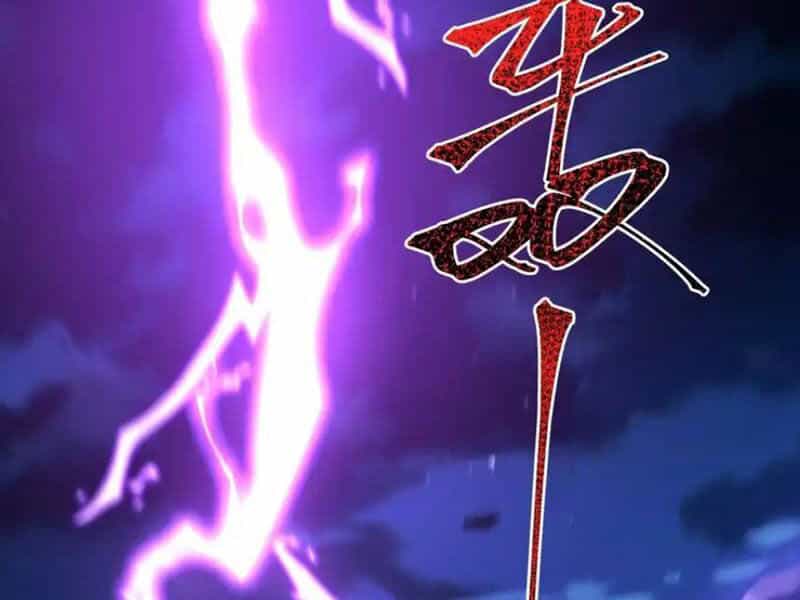 Tiên Tử Chậm Đã ! Xin Hãy Nghe Ta Giảo Biện ! - Chương 19 - ảnh 102