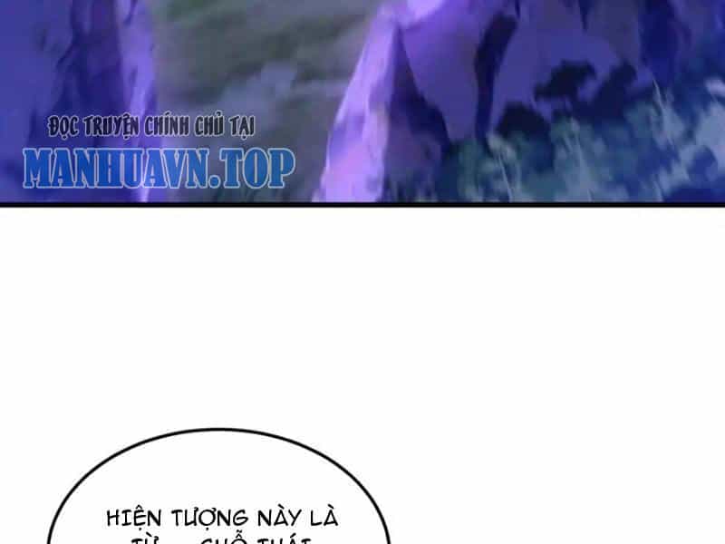 Tiên Tử Chậm Đã ! Xin Hãy Nghe Ta Giảo Biện ! - Chương 19 - ảnh 105