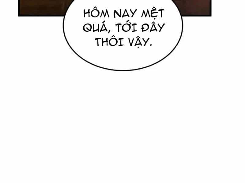 Tiên Tử Chậm Đã ! Xin Hãy Nghe Ta Giảo Biện ! - Chương 19 - ảnh 119