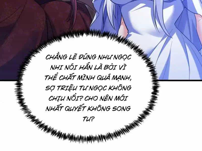 Tiên Tử Chậm Đã ! Xin Hãy Nghe Ta Giảo Biện ! - Chương 19 - ảnh 143