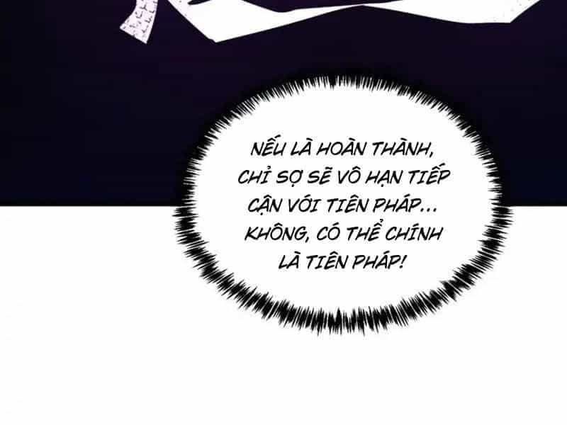 Tiên Tử Chậm Đã ! Xin Hãy Nghe Ta Giảo Biện ! - Chương 19 - ảnh 160