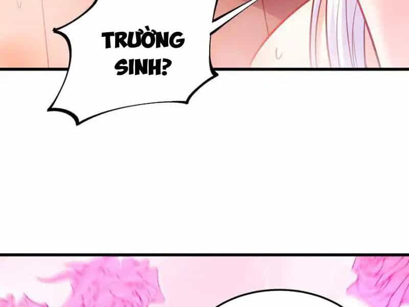 Tiên Tử Chậm Đã ! Xin Hãy Nghe Ta Giảo Biện ! - Chương 19 - ảnh 38