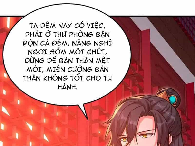 Tiên Tử Chậm Đã ! Xin Hãy Nghe Ta Giảo Biện ! - Chương 19 - ảnh 45