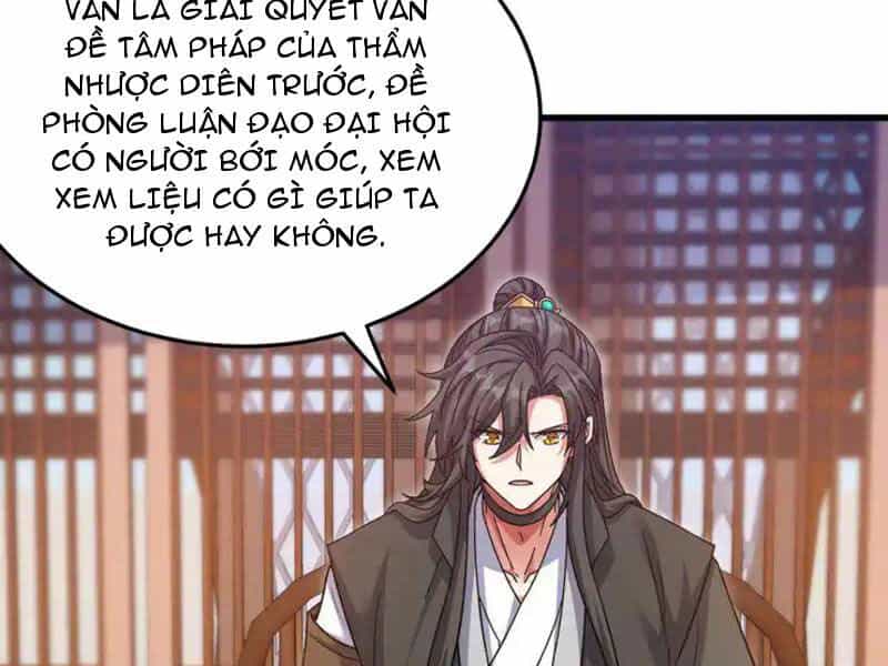 Tiên Tử Chậm Đã ! Xin Hãy Nghe Ta Giảo Biện ! - Chương 19 - ảnh 70