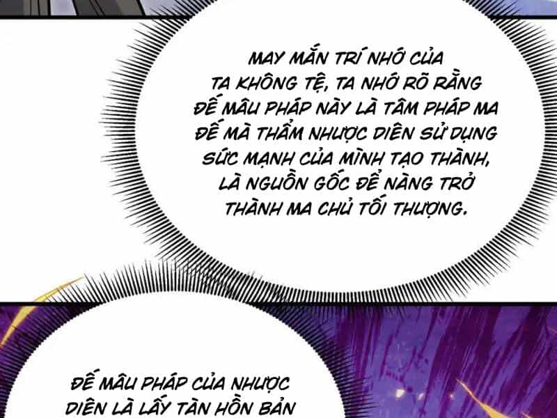 Tiên Tử Chậm Đã ! Xin Hãy Nghe Ta Giảo Biện ! - Chương 19 - ảnh 74
