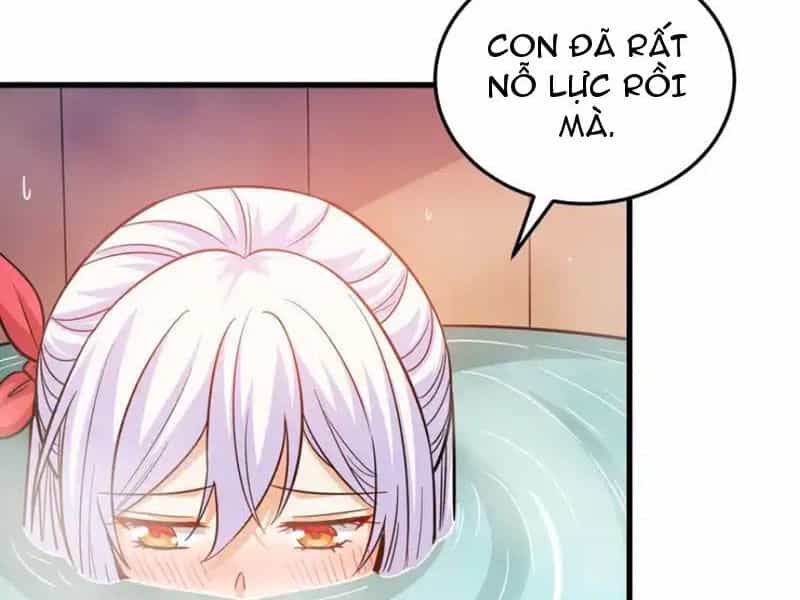 Tiên Tử Chậm Đã ! Xin Hãy Nghe Ta Giảo Biện ! - Chương 19 - ảnh 8