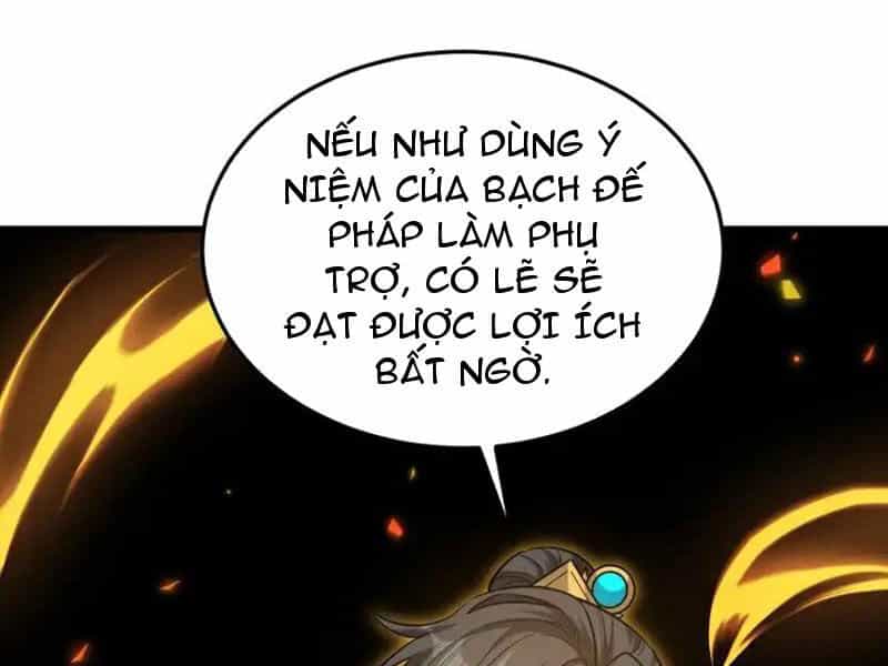 Tiên Tử Chậm Đã ! Xin Hãy Nghe Ta Giảo Biện ! - Chương 19 - ảnh 92
