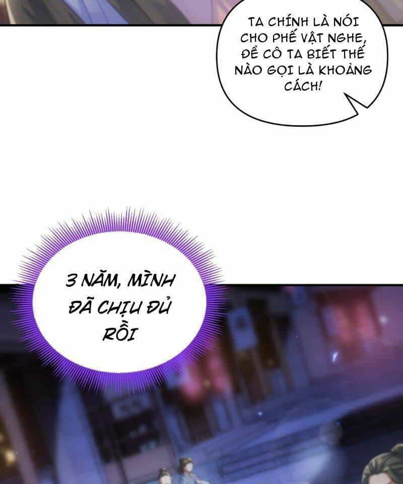 Tiên Tử Chậm Đã ! Xin Hãy Nghe Ta Giảo Biện ! - Chương 2 - ảnh 60