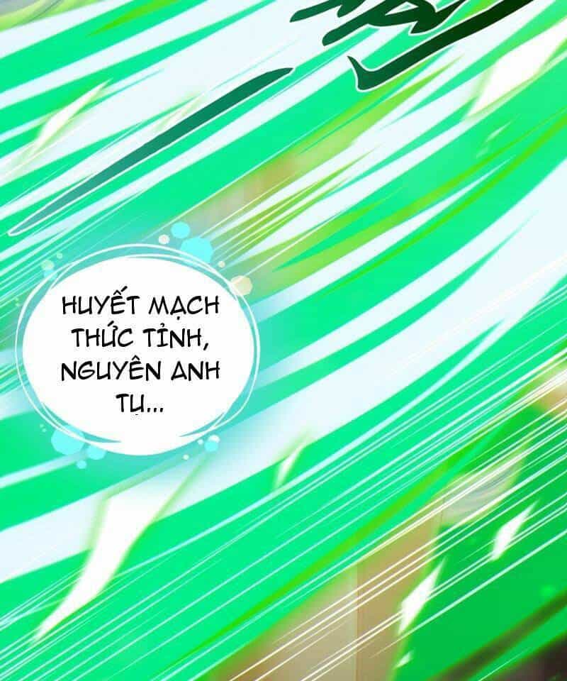 Tiên Tử Chậm Đã ! Xin Hãy Nghe Ta Giảo Biện ! - Chương 2 - ảnh 86