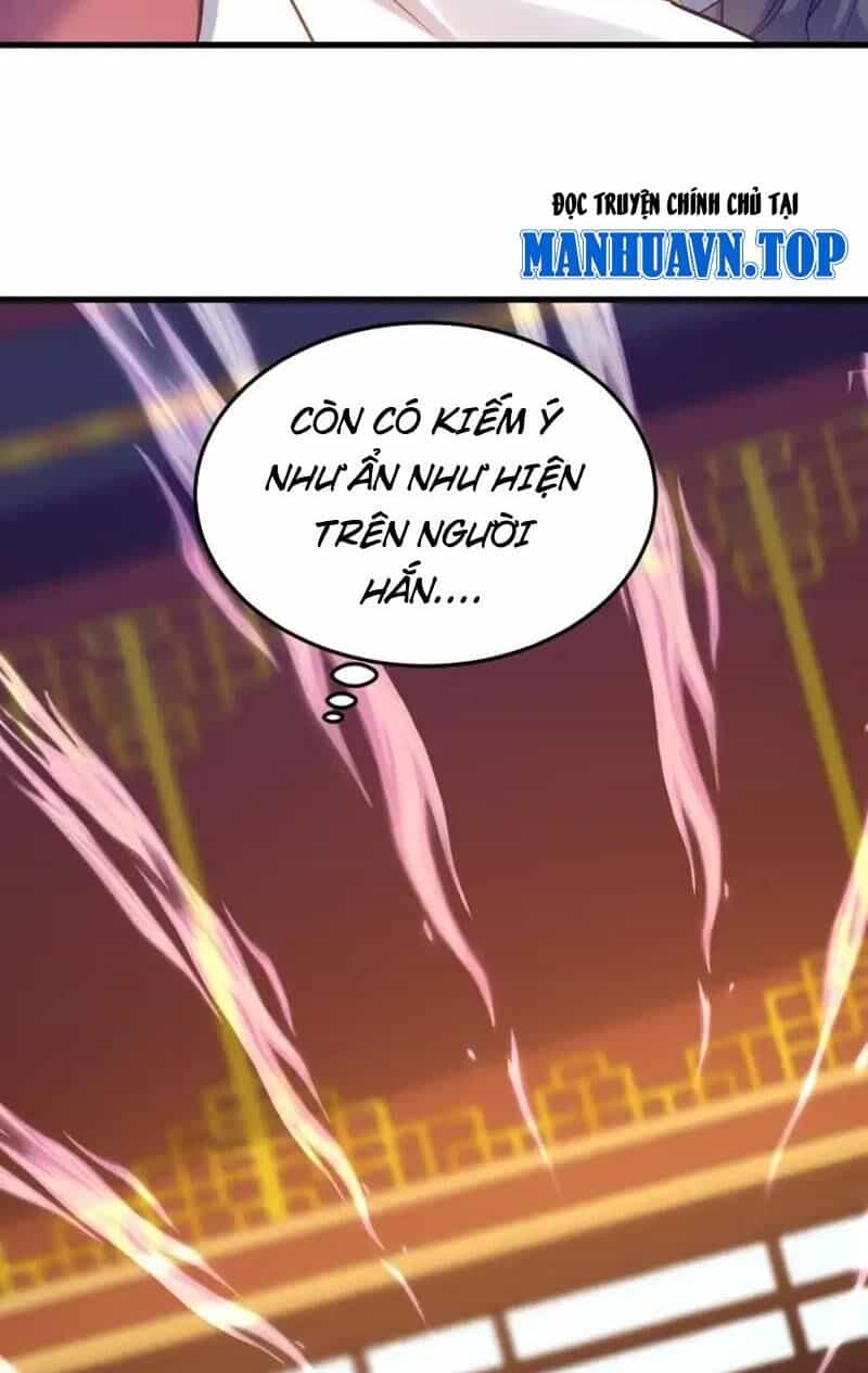 Tiên Tử Chậm Đã ! Xin Hãy Nghe Ta Giảo Biện ! - Chương 20 - ảnh 54