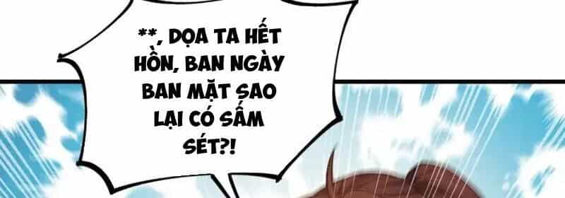 Tiên Tử Chậm Đã ! Xin Hãy Nghe Ta Giảo Biện ! - Chương 20 - ảnh 91