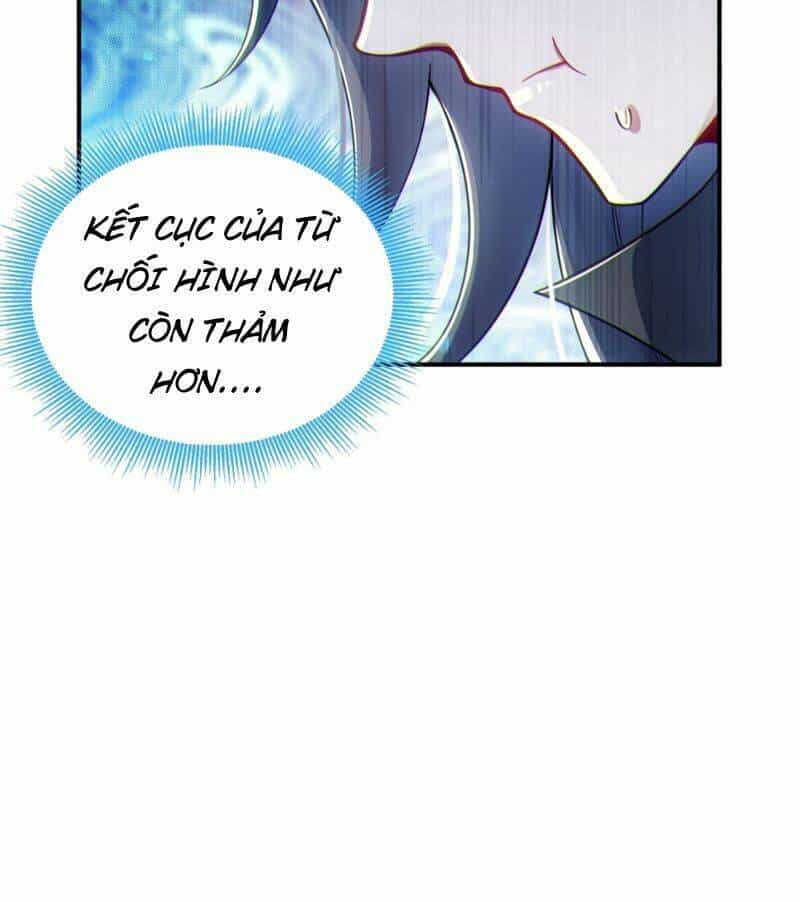 Tiên Tử Chậm Đã ! Xin Hãy Nghe Ta Giảo Biện ! - Chương 3 - ảnh 101