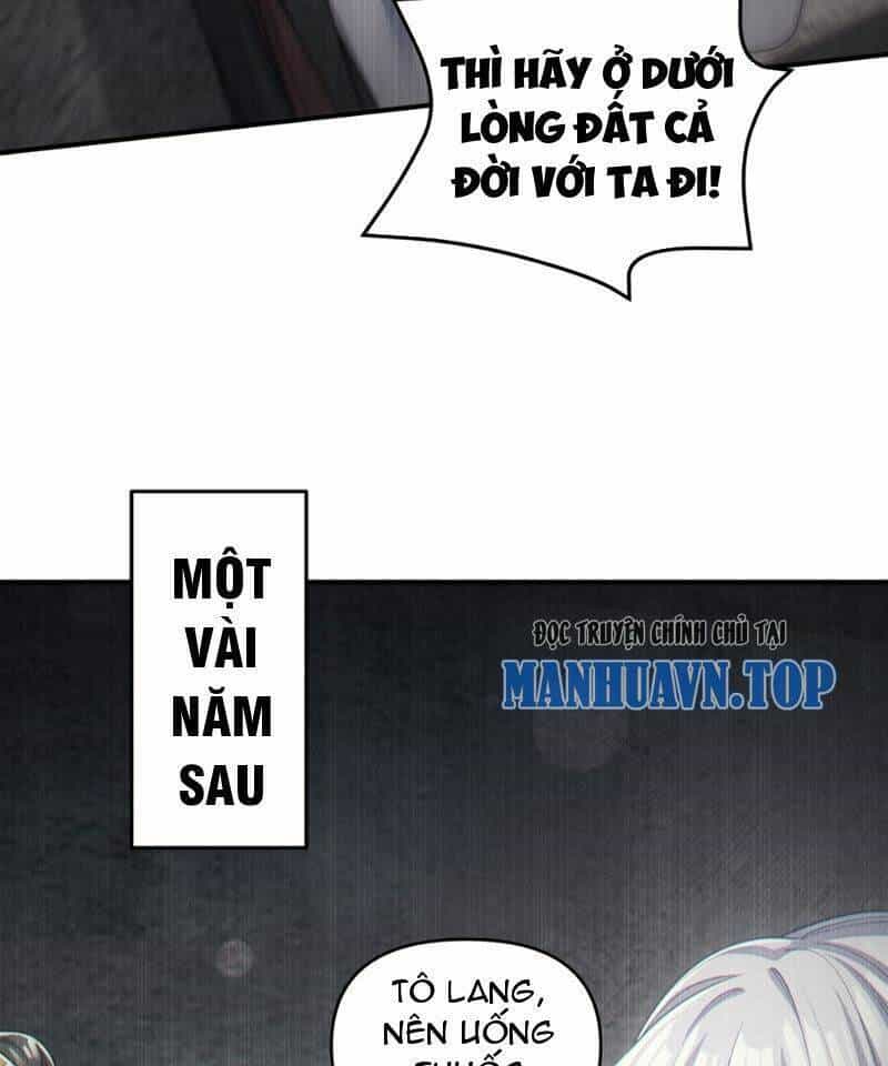 Tiên Tử Chậm Đã ! Xin Hãy Nghe Ta Giảo Biện ! - Chương 3 - ảnh 98