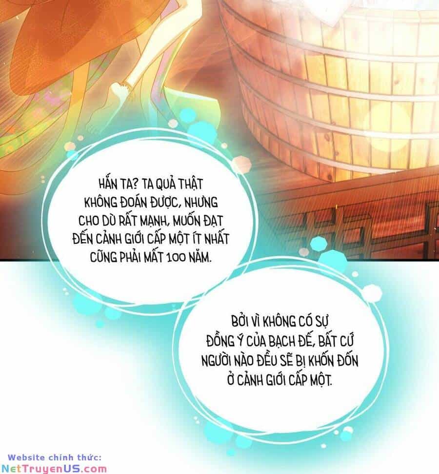 Tiên Tử Chậm Đã ! Xin Hãy Nghe Ta Giảo Biện ! - Chương 6 - ảnh 54
