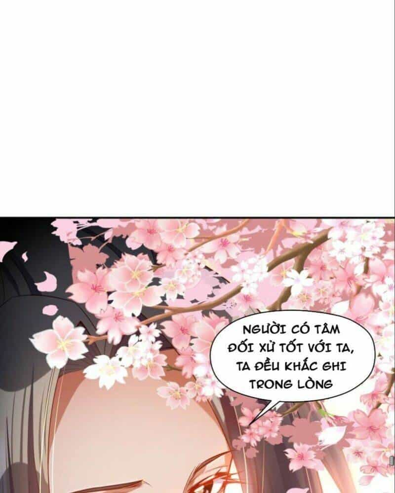 Tiên Tử, Ngươi Có Điềm Đại Hung! - Chương 15 - ảnh 109
