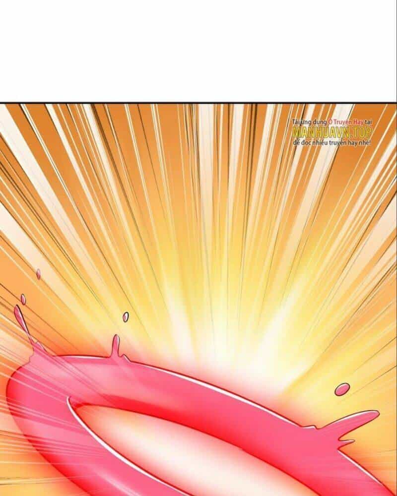 Tiên Tử, Ngươi Có Điềm Đại Hung! - Chương 16 - ảnh 130