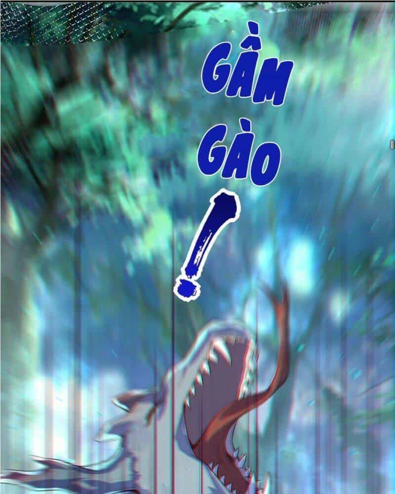 Tiên Tử, Ngươi Có Điềm Đại Hung! - Chương 17 - ảnh 122
