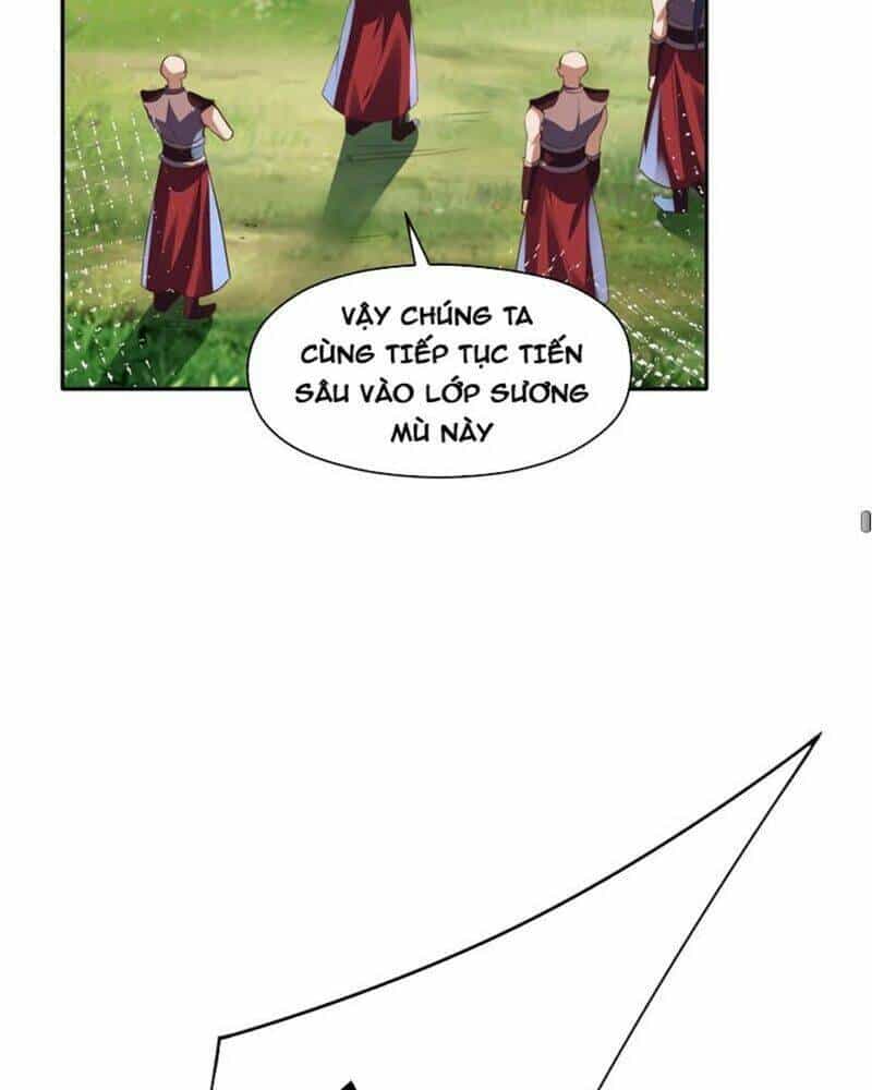 Tiên Tử, Ngươi Có Điềm Đại Hung! - Chương 17 - ảnh 66