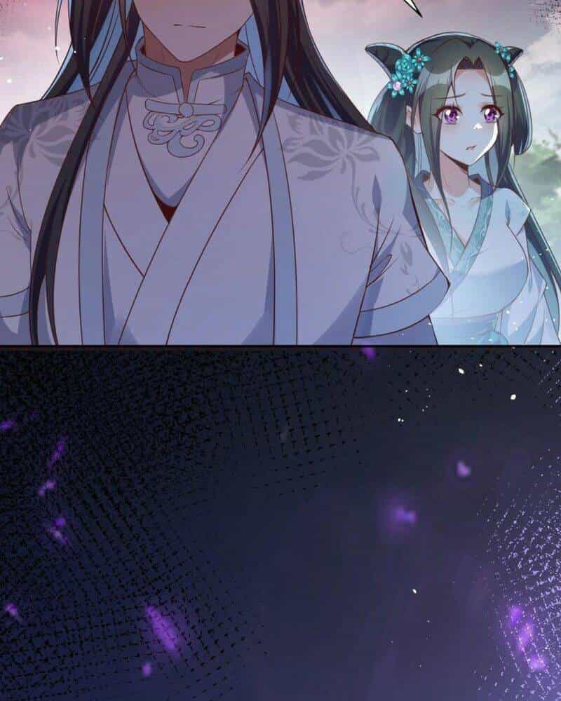 Tiên Tử, Ngươi Có Điềm Đại Hung! - Chương 22 - ảnh 119