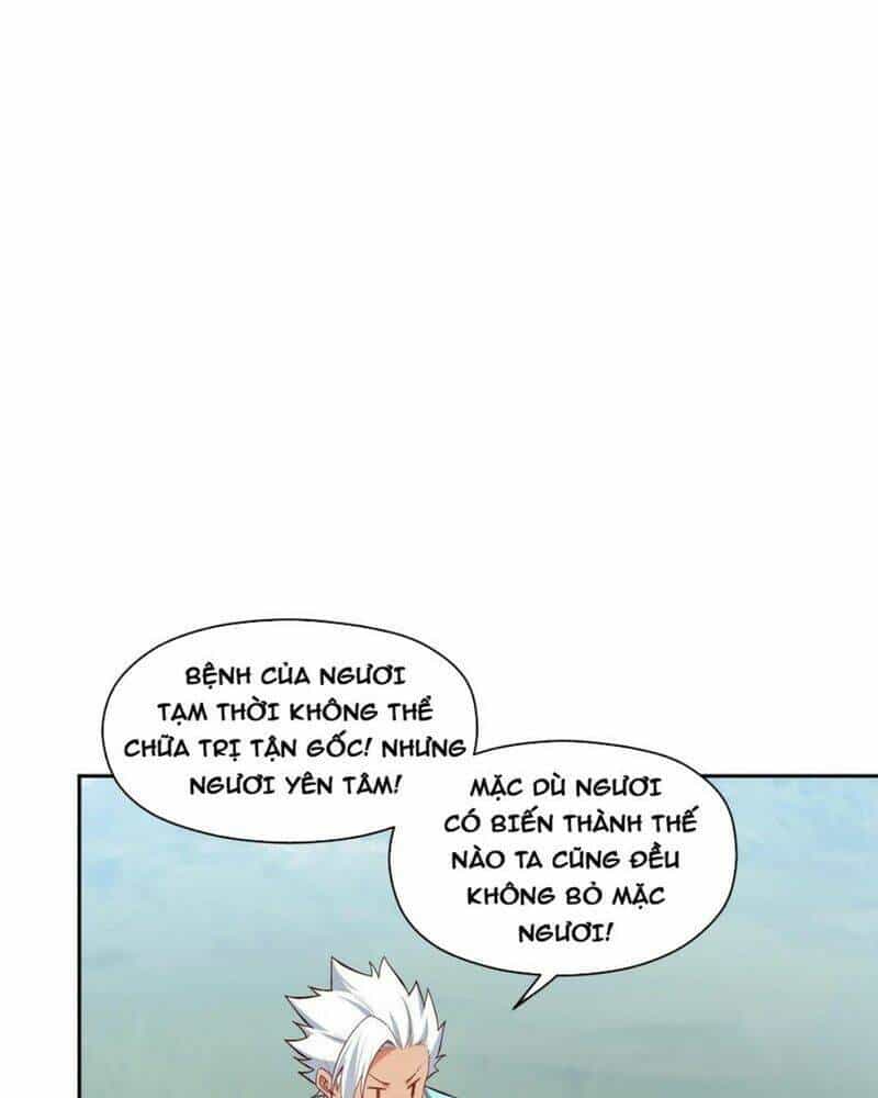 Tiên Tử, Ngươi Có Điềm Đại Hung! - Chương 22 - ảnh 55