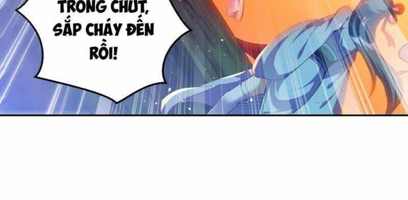 Tiên Tử, Ngươi Có Điềm Đại Hung! - Chương 22 - ảnh 83