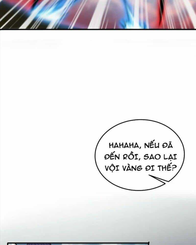 Tiên Tử, Ngươi Có Điềm Đại Hung! - Chương 23 - ảnh 113
