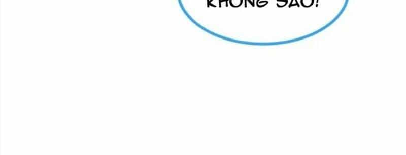 Tiên Tử, Ngươi Có Điềm Đại Hung! - Chương 24 - ảnh 105