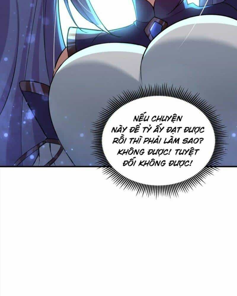 Tiên Tử, Ngươi Có Điềm Đại Hung! - Chương 24 - ảnh 53